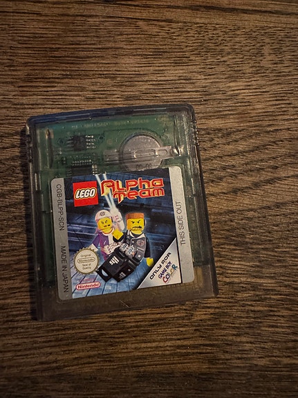 Product image 5 of 10