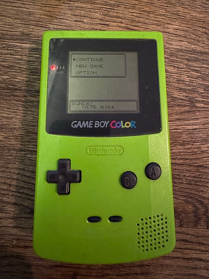 Product image 3 of 10