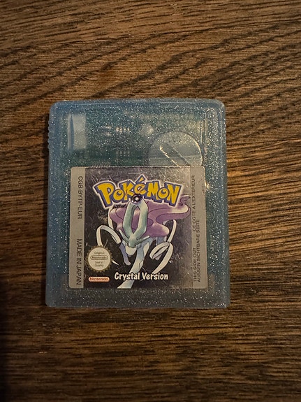 Product image 10 of 10