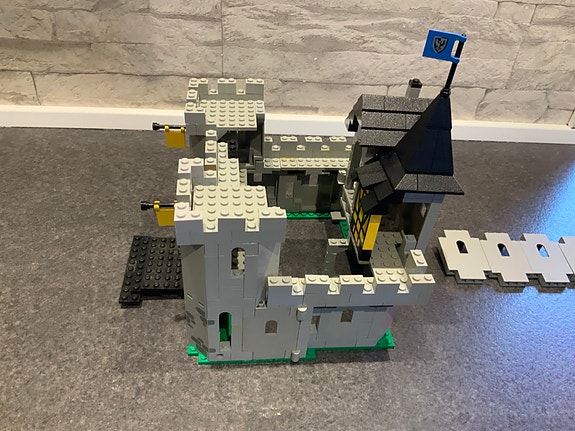 Product image 7 of 7