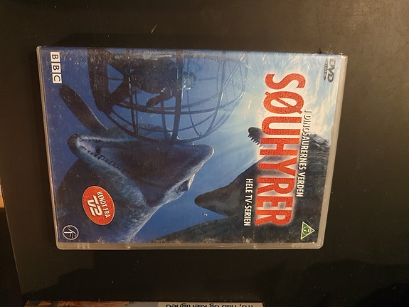 Product image 1 of 2