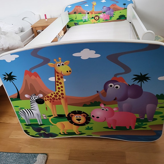 Product image 1 of 5