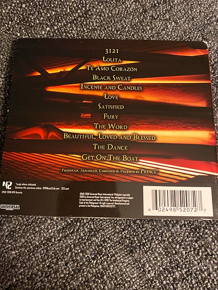 Product image 2 of 3