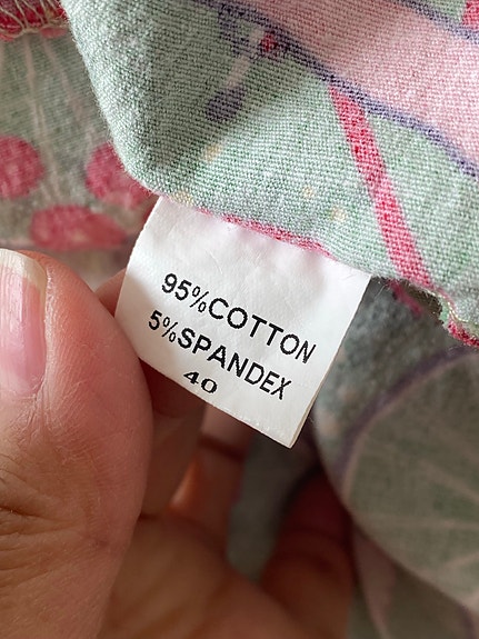 Product image 11 of 17