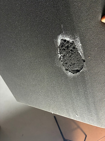 Product image 18 of 20