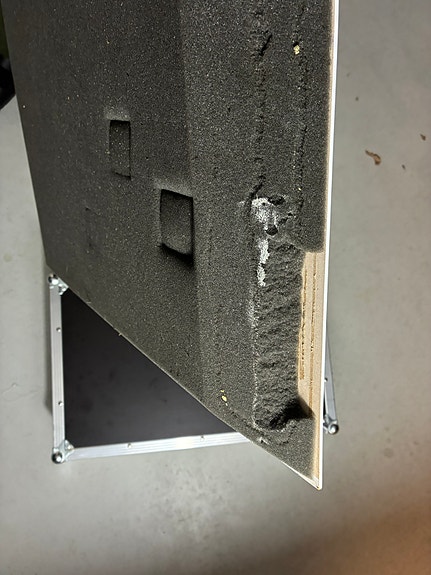 Product image 11 of 20