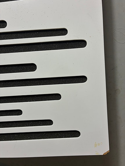Product image 15 of 20