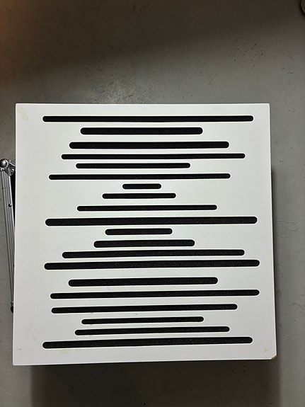 Product image 14 of 20