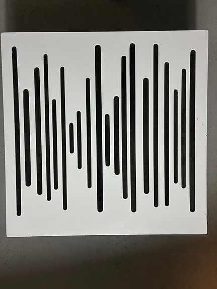 Product image 19 of 20