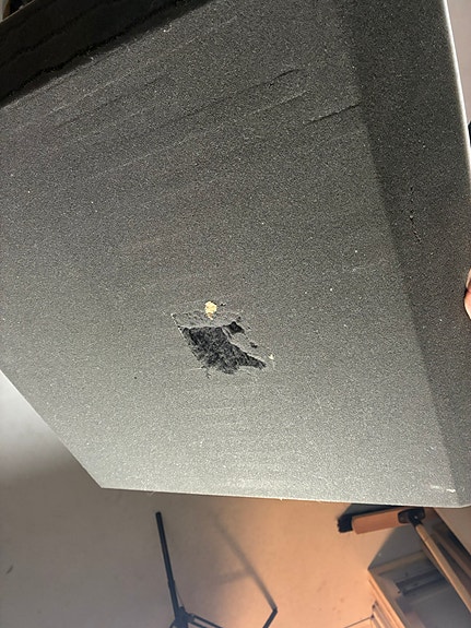 Product image 20 of 20