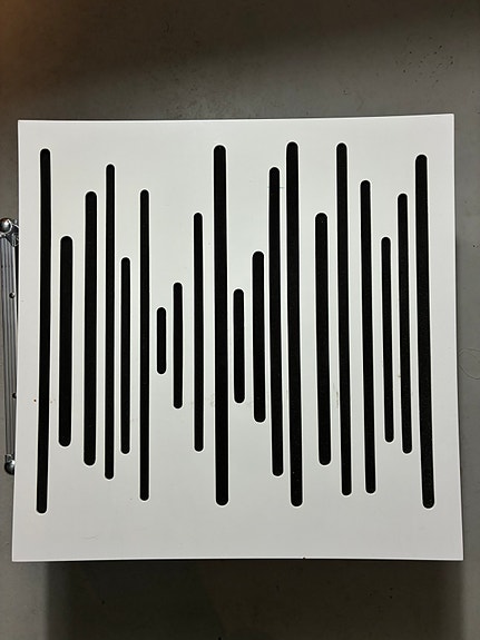 Product image 12 of 20