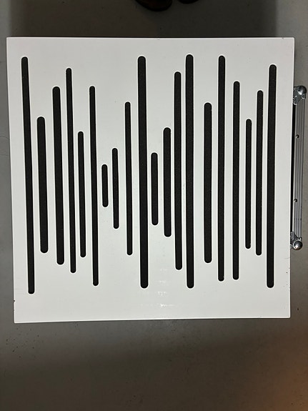 Product image 17 of 20