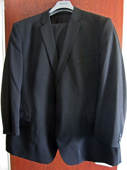 Product image 1 of 10