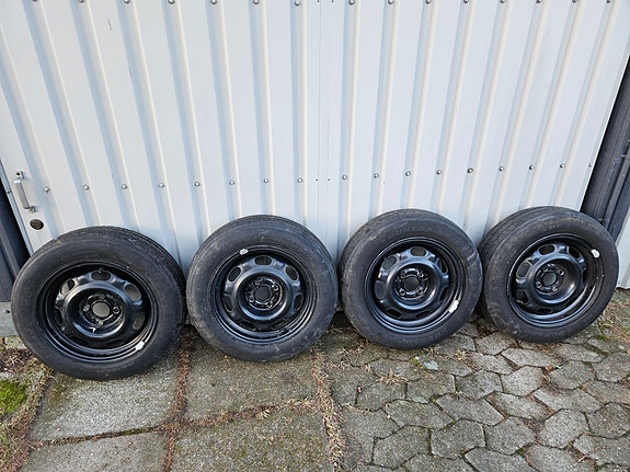 Product image 1 of 5