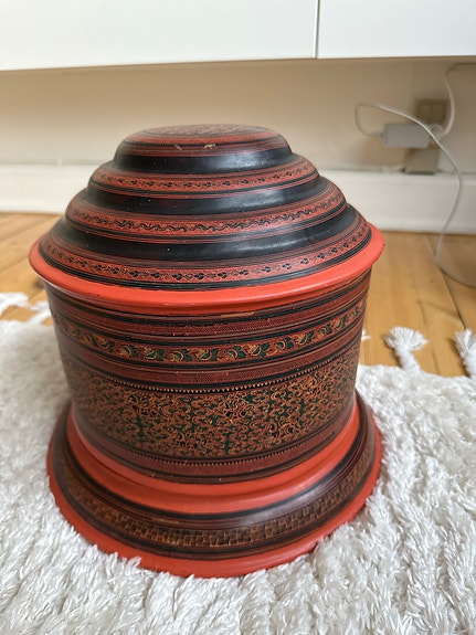 Product image 2 of 7