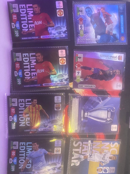 Product image 1 of 4