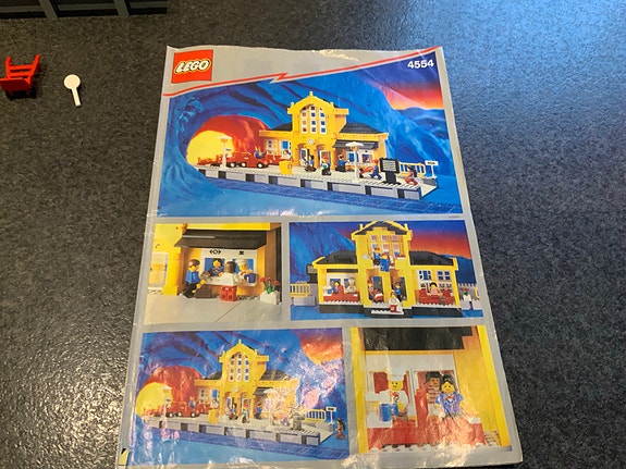 Product image 3 of 7