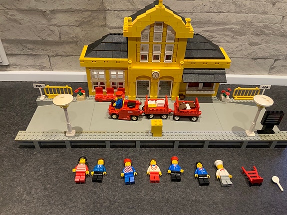 Product image 2 of 7