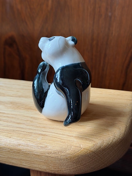 Product image 12 of 13