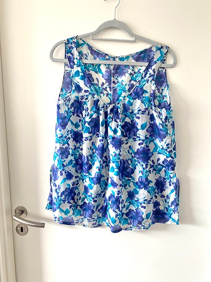 Product image 15 of 21