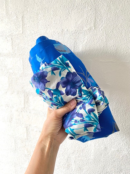 Product image 21 of 21