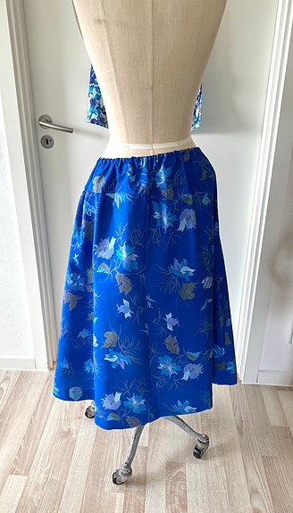 Product image 14 of 21