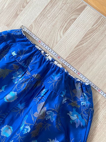 Product image 18 of 21