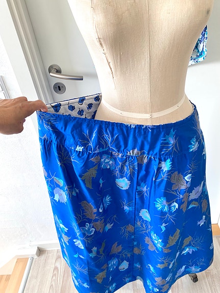 Product image 11 of 21