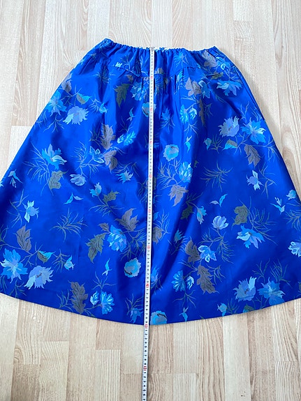 Product image 19 of 21
