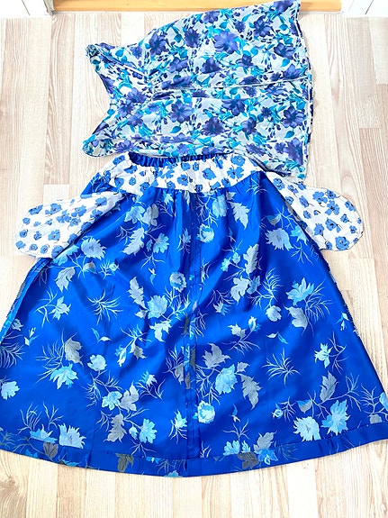 Product image 20 of 21