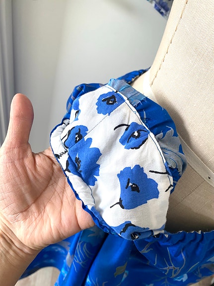 Product image 12 of 21