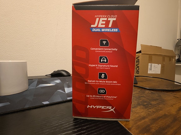 Product image 5 of 5