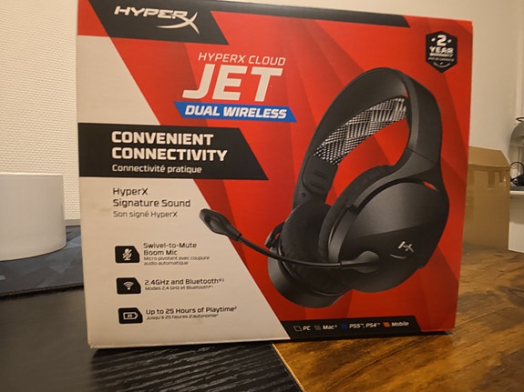 Product image 4 of 5