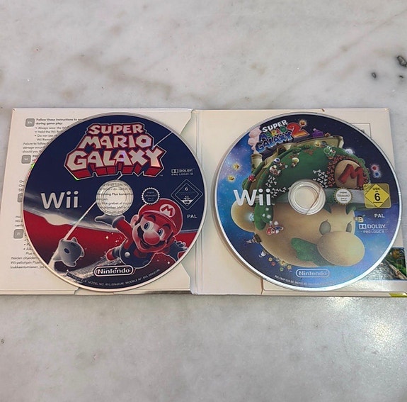 Product image 1 of 3