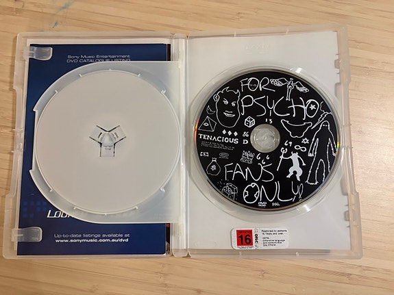 Product image 4 of 4