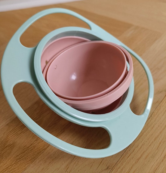 Product image 1 of 5