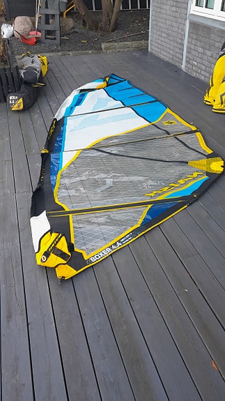 Product image 4 of 7