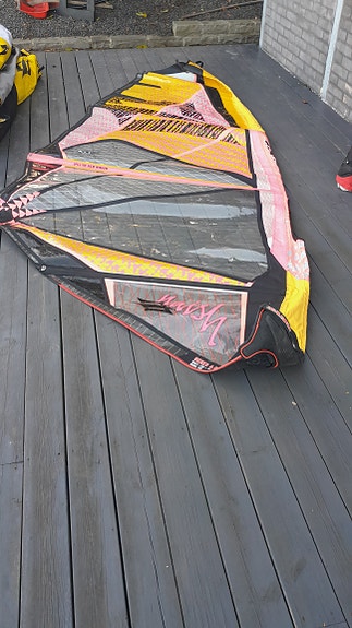 Product image 5 of 7