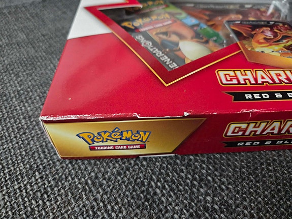 Product image 9 of 9