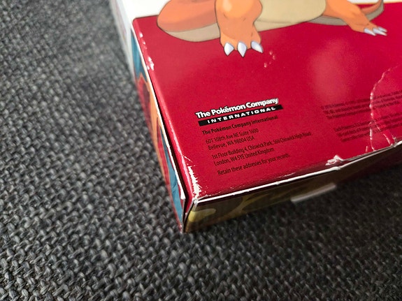 Product image 6 of 9