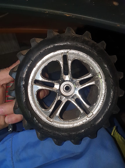 Product image 2 of 2