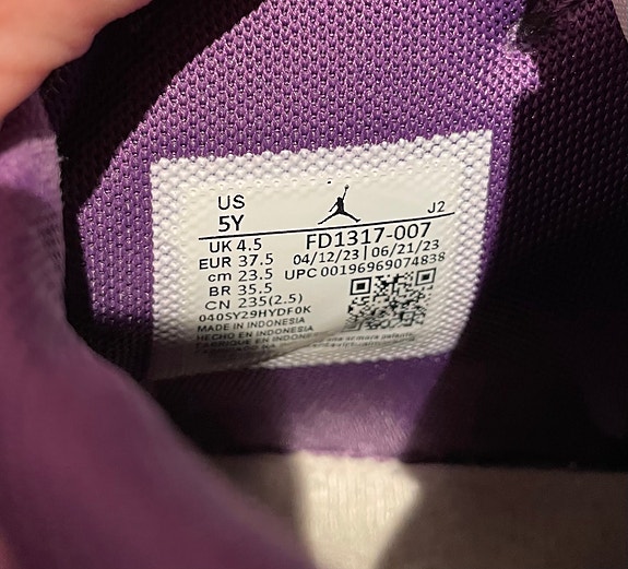 Product image 6 of 6