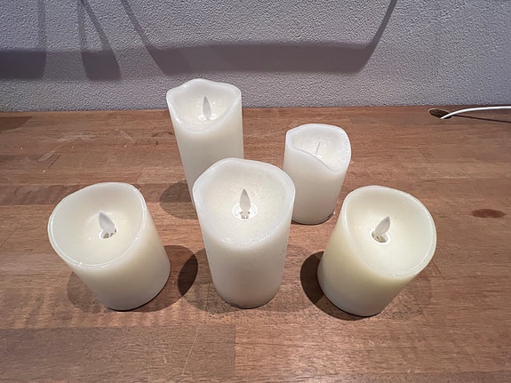 Product image 1 of 3