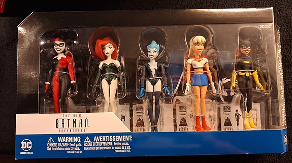 Product image 6 of 10