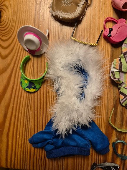 Product image 4 of 6