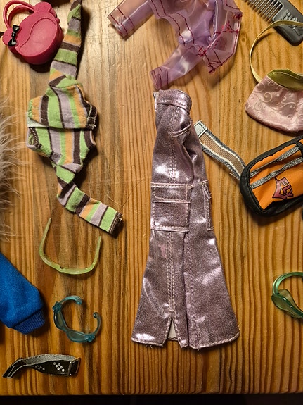 Product image 5 of 6