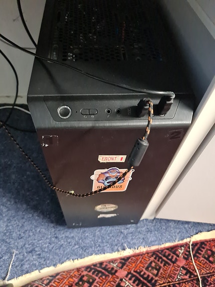 Product image 3 of 9