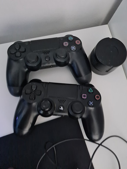 Product image 9 of 9