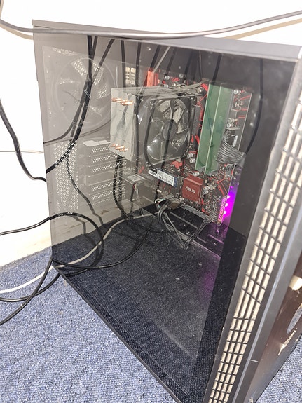 Product image 2 of 9