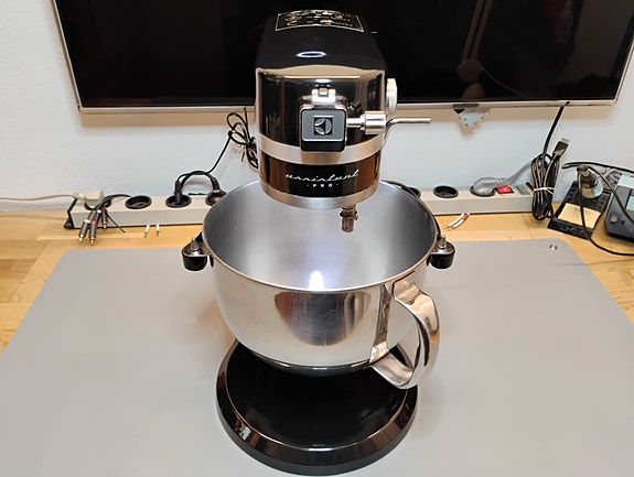 Product image 7 of 8